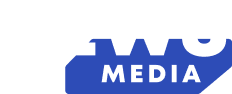 Портал новин України та світу. Найактуальніші новини на Newsmedia
